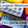 Longjack Medicine 40